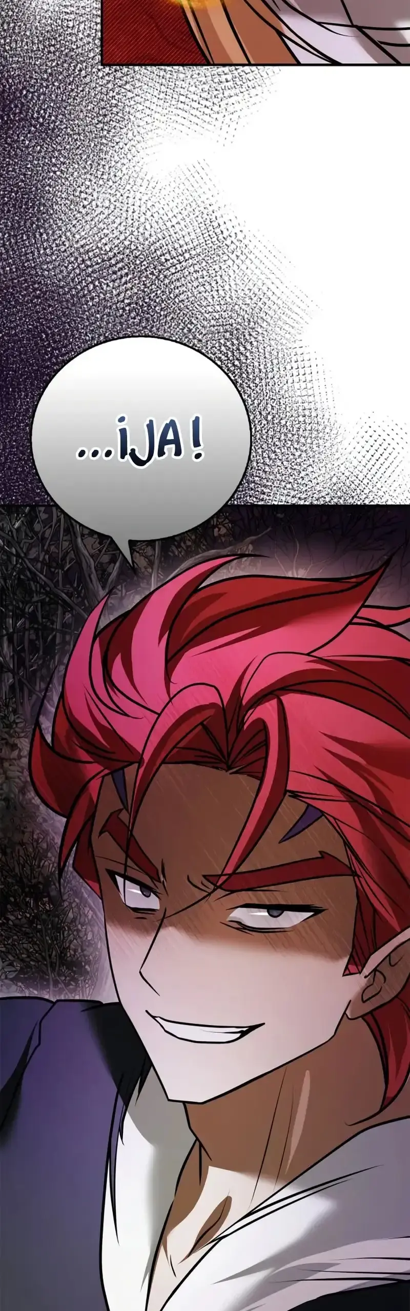 Capitulo 102 page 43