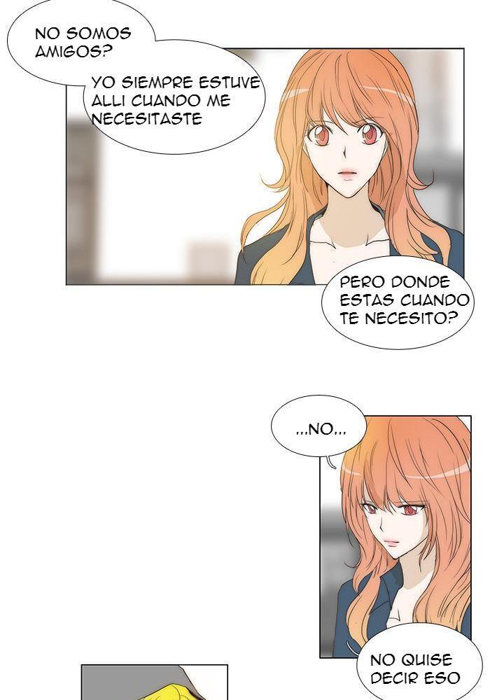 Capitulo 69 page 31