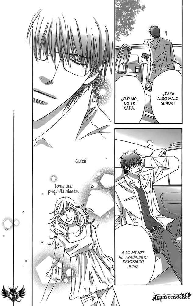 Capitulo 14 page 15