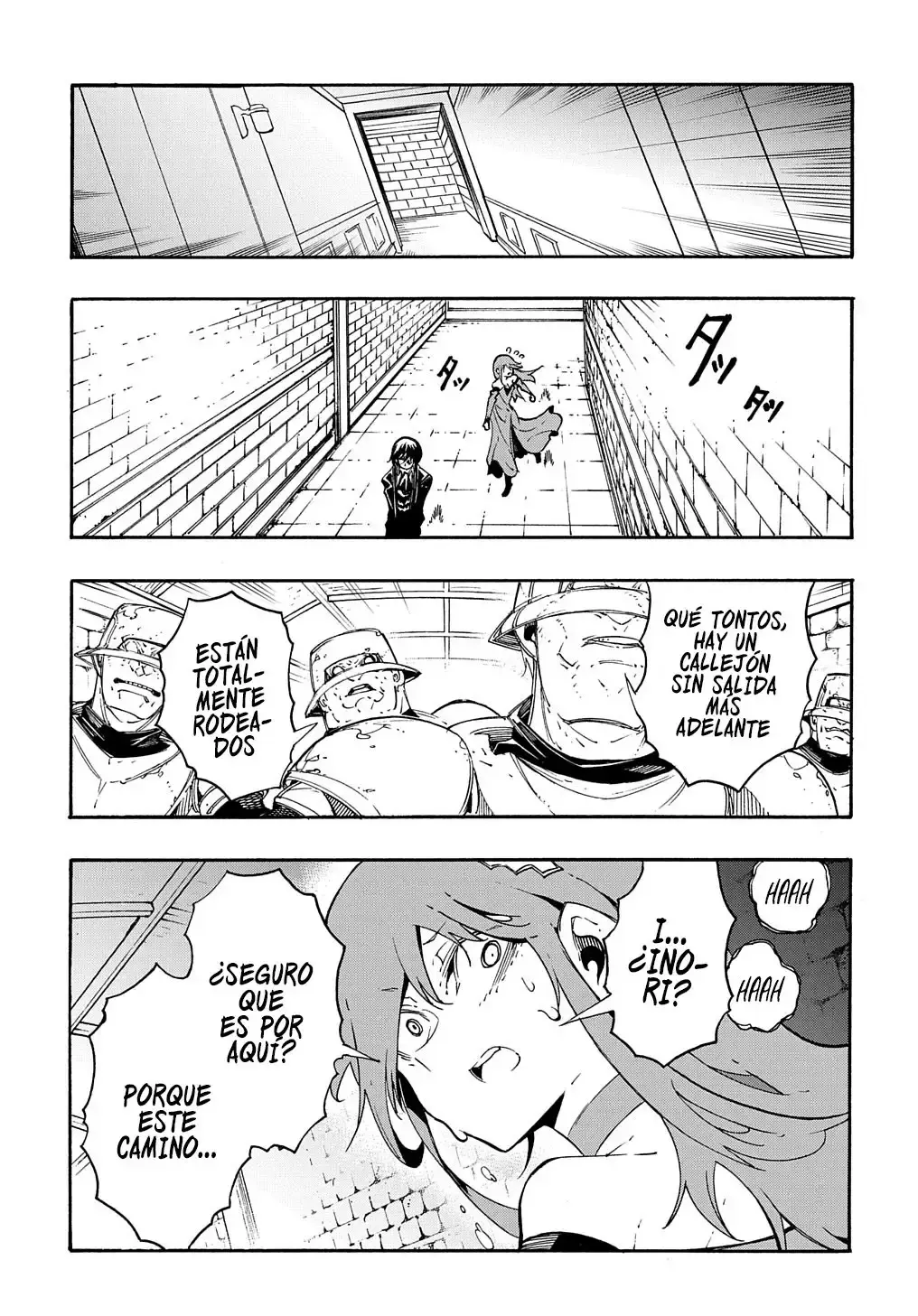 Capitulo 14.2 page 22