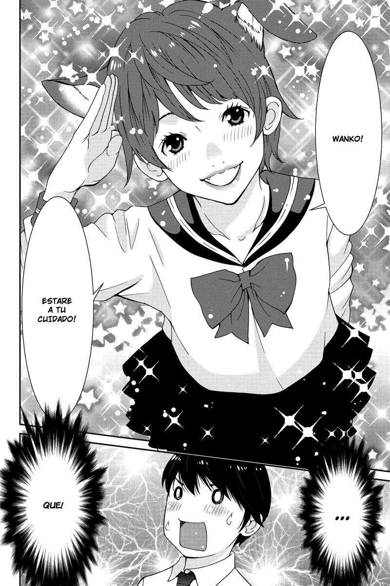 Capitulo 1 page 29