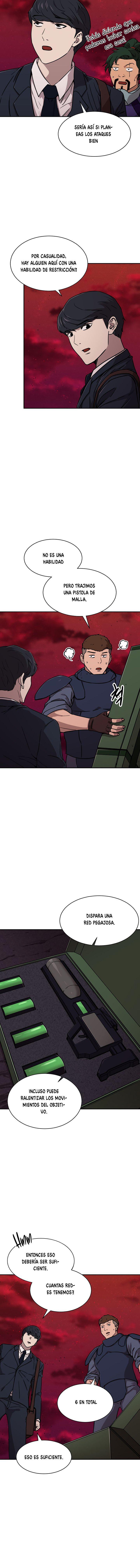 Capitulo 51 page 6