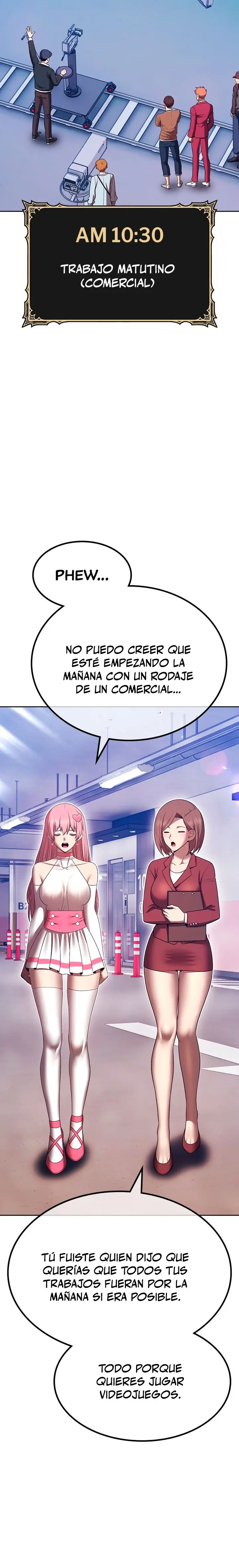 Capitulo 205.1 page 15