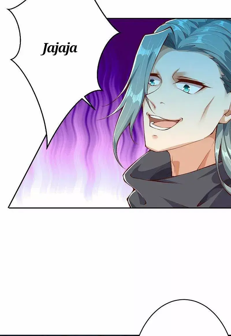 Capitulo 355 page 15