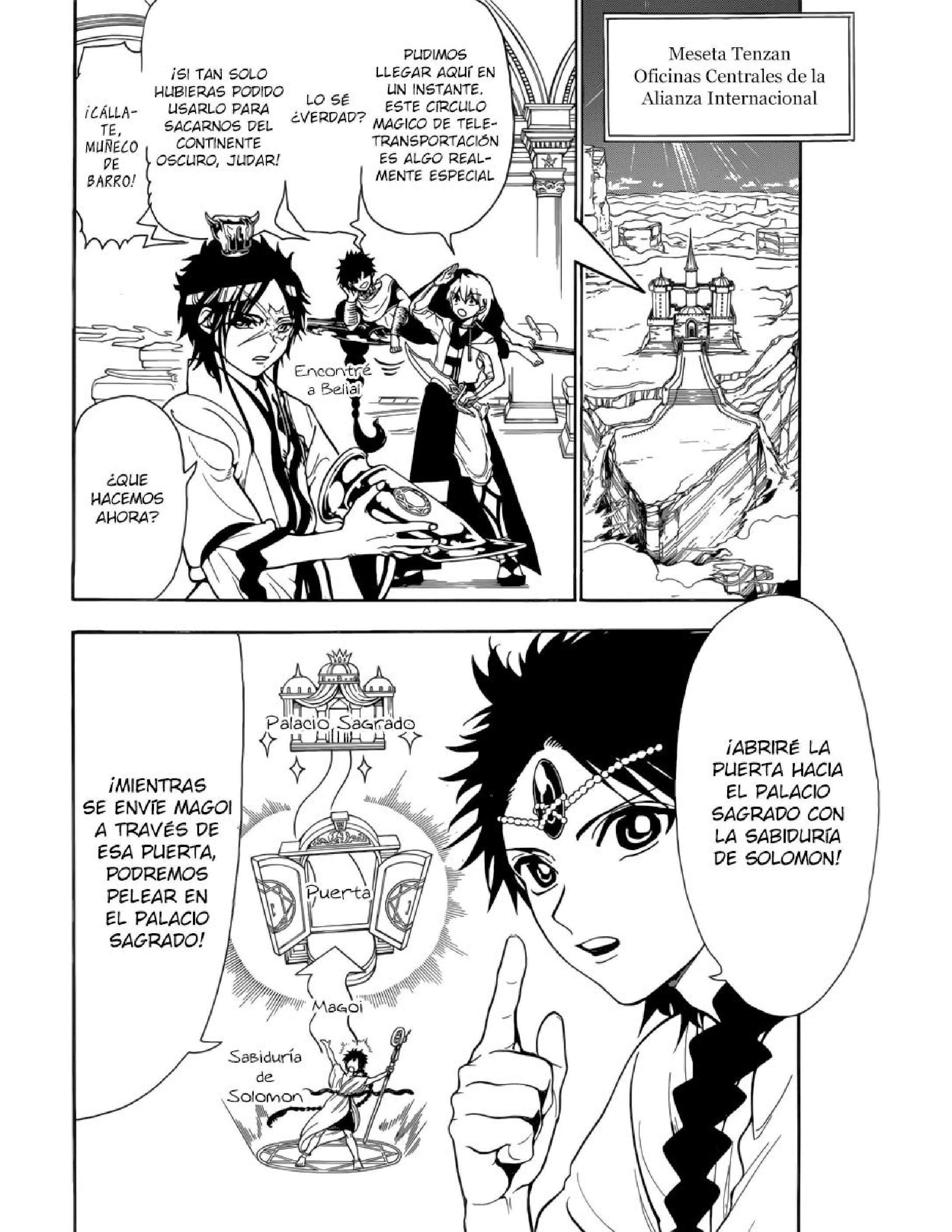 Capitulo 333 page 2