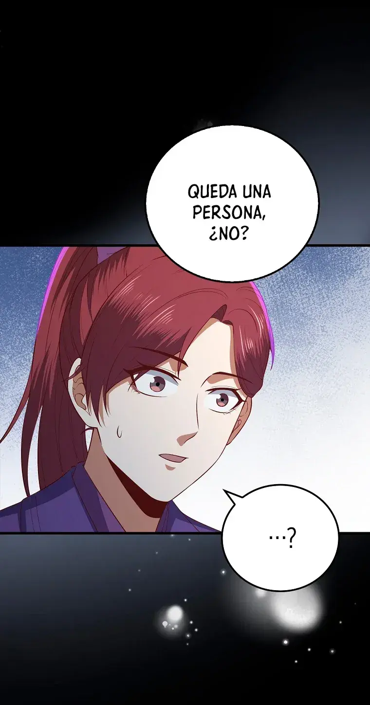 Capitulo 99 page 10