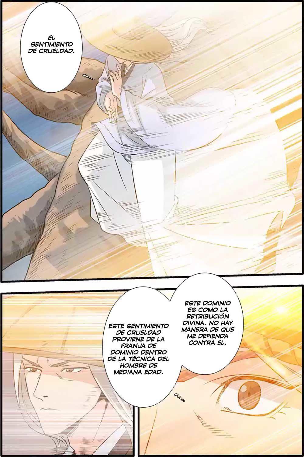 Capitulo 164 page 4