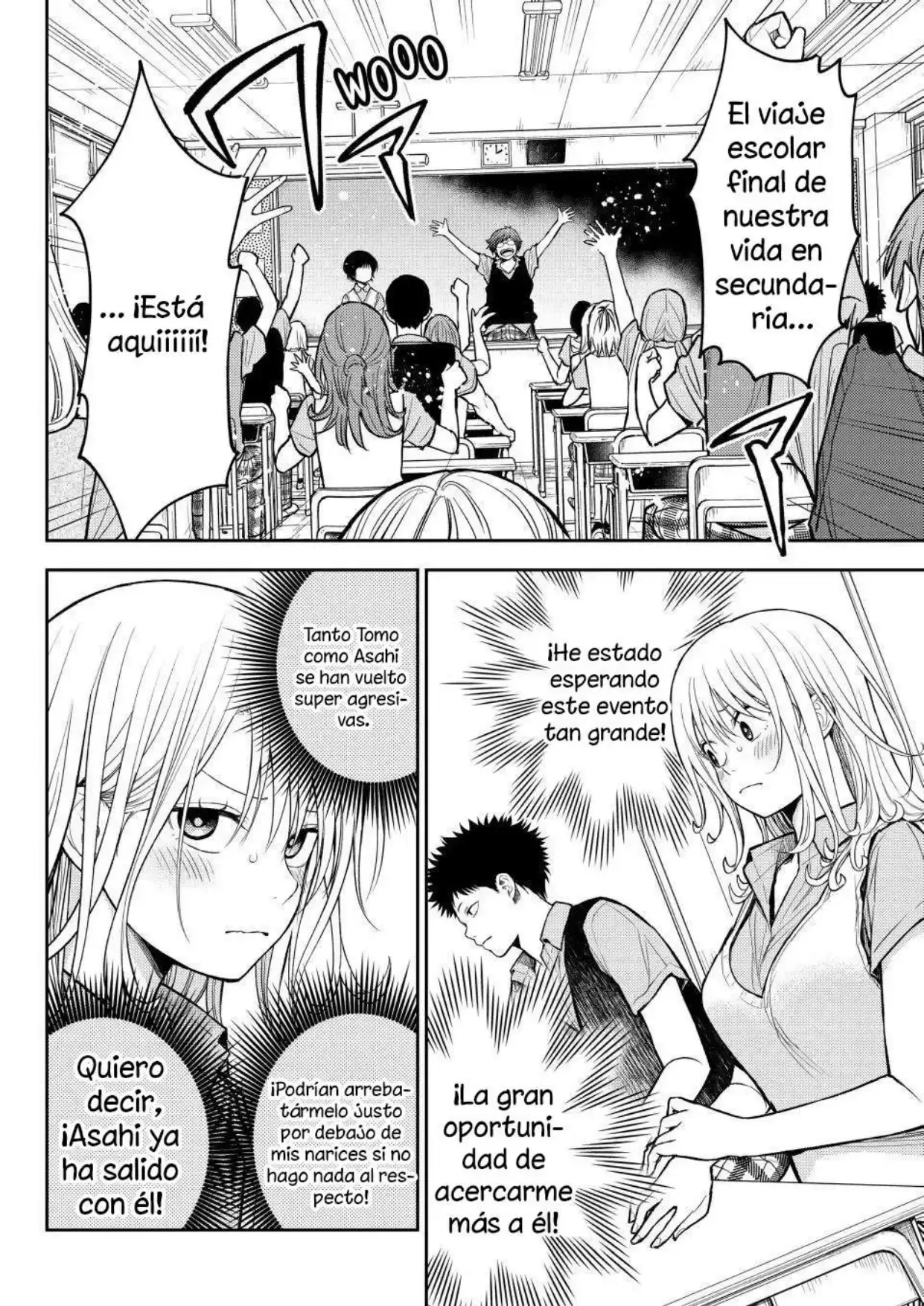 Capitulo 209 page 2