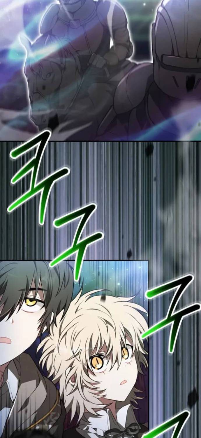 Capitulo 38 page 24