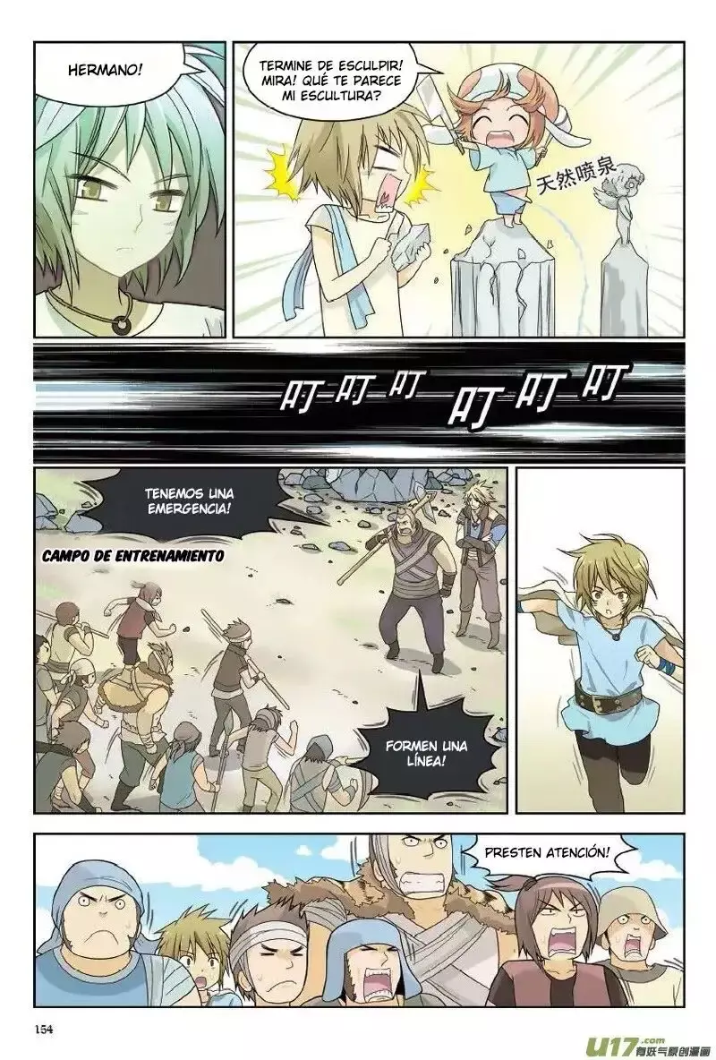 Capitulo 8 page 7