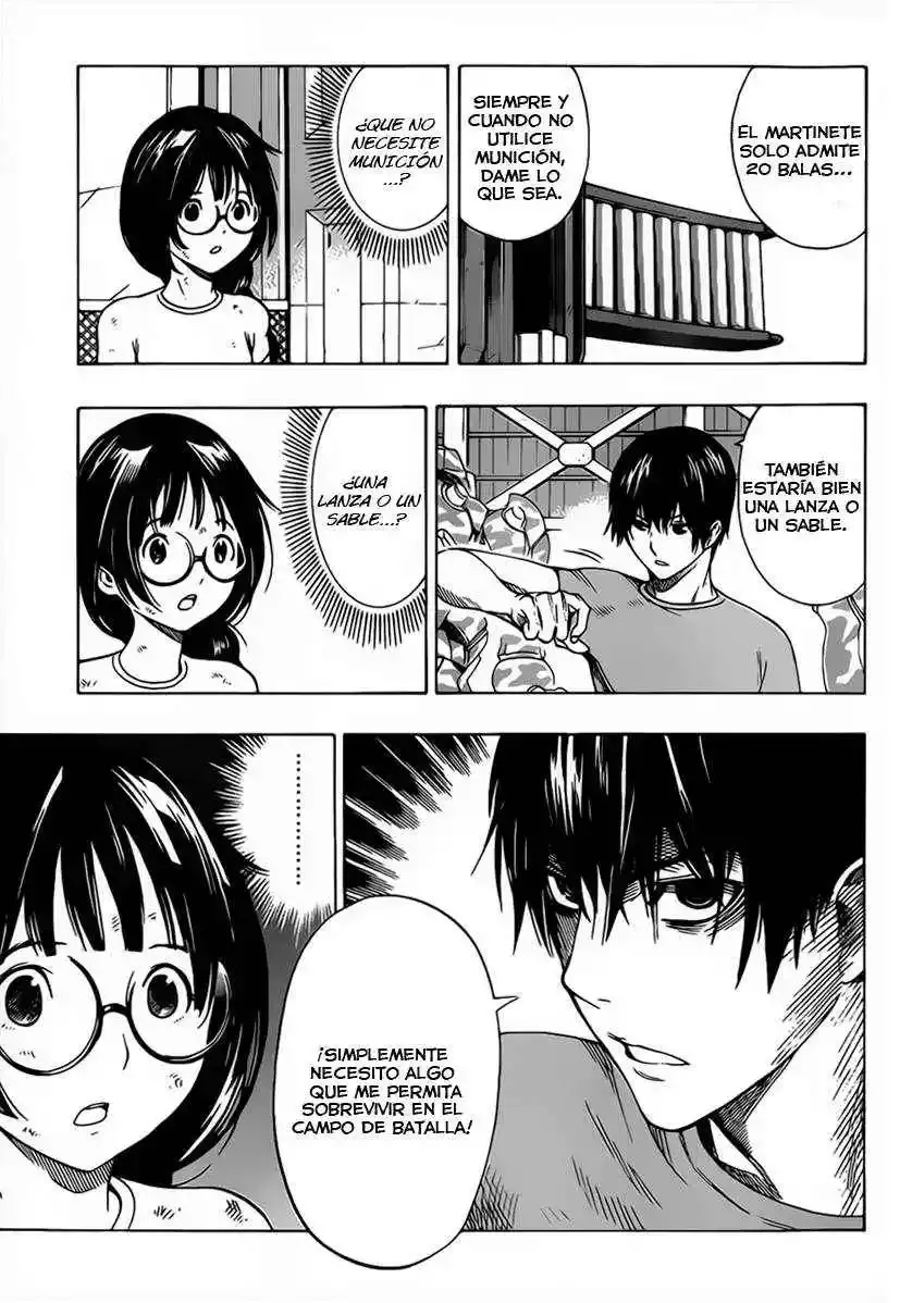 Capitulo 4 page 15