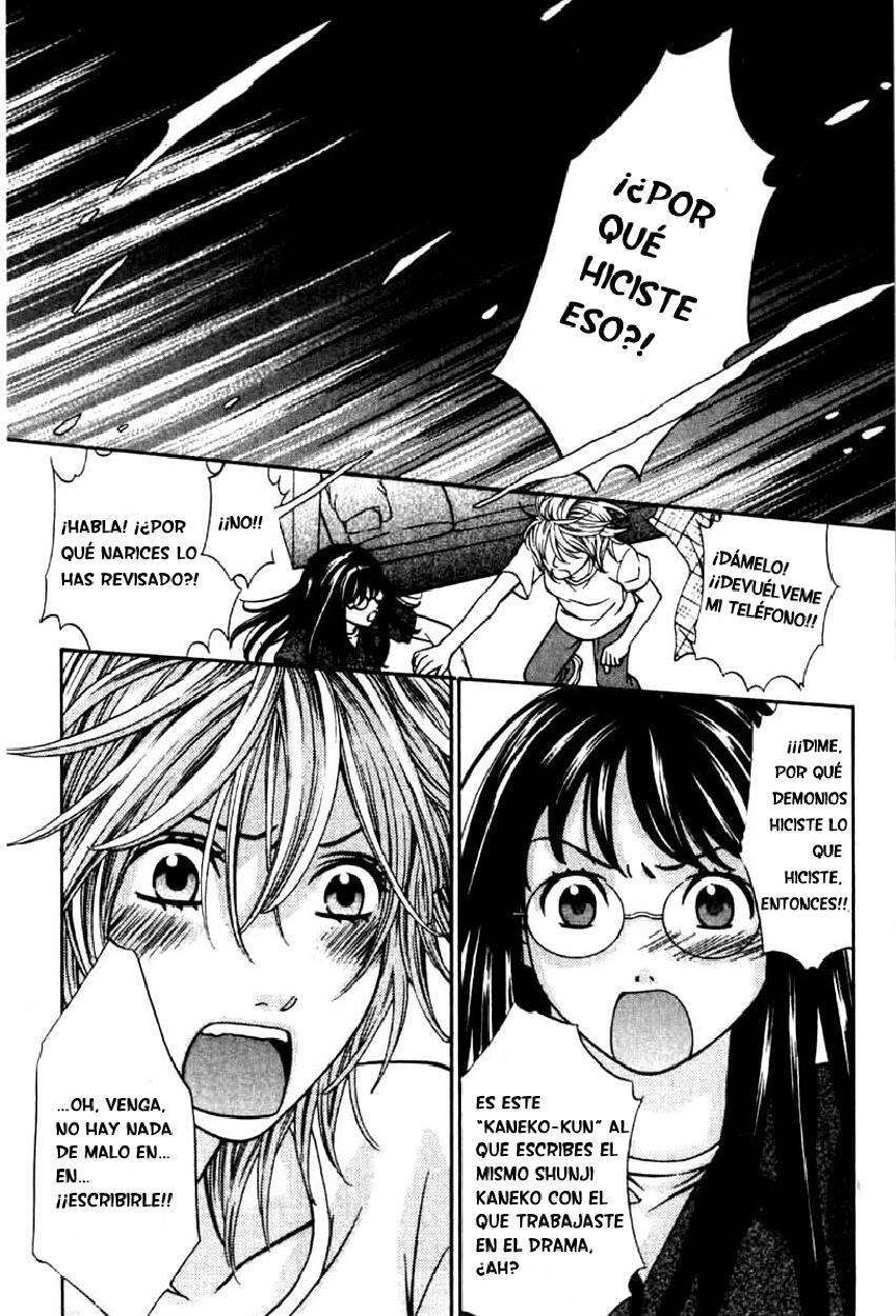 Capitulo 8 page 28