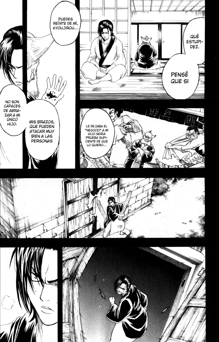 Capitulo 186 page 10