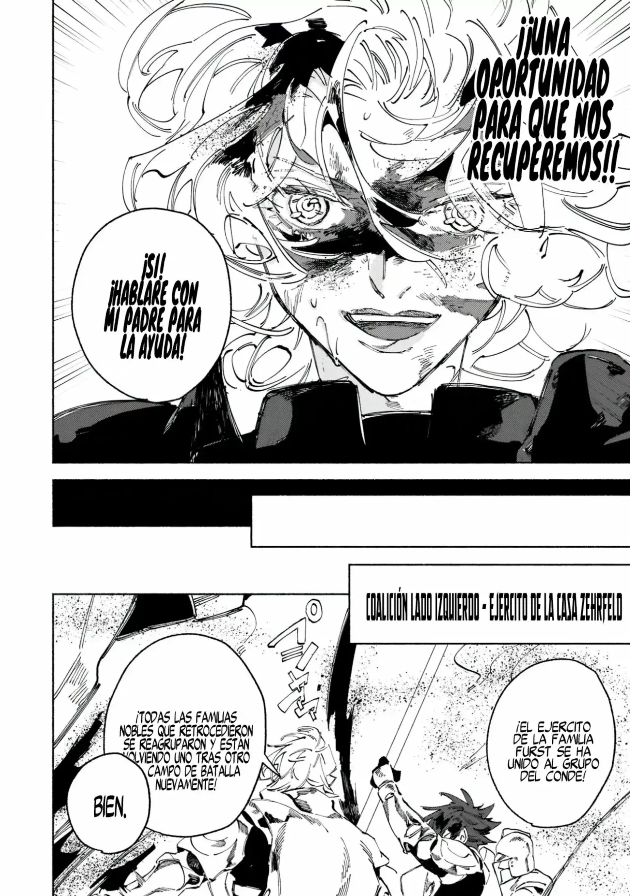 Capitulo 3 page 35