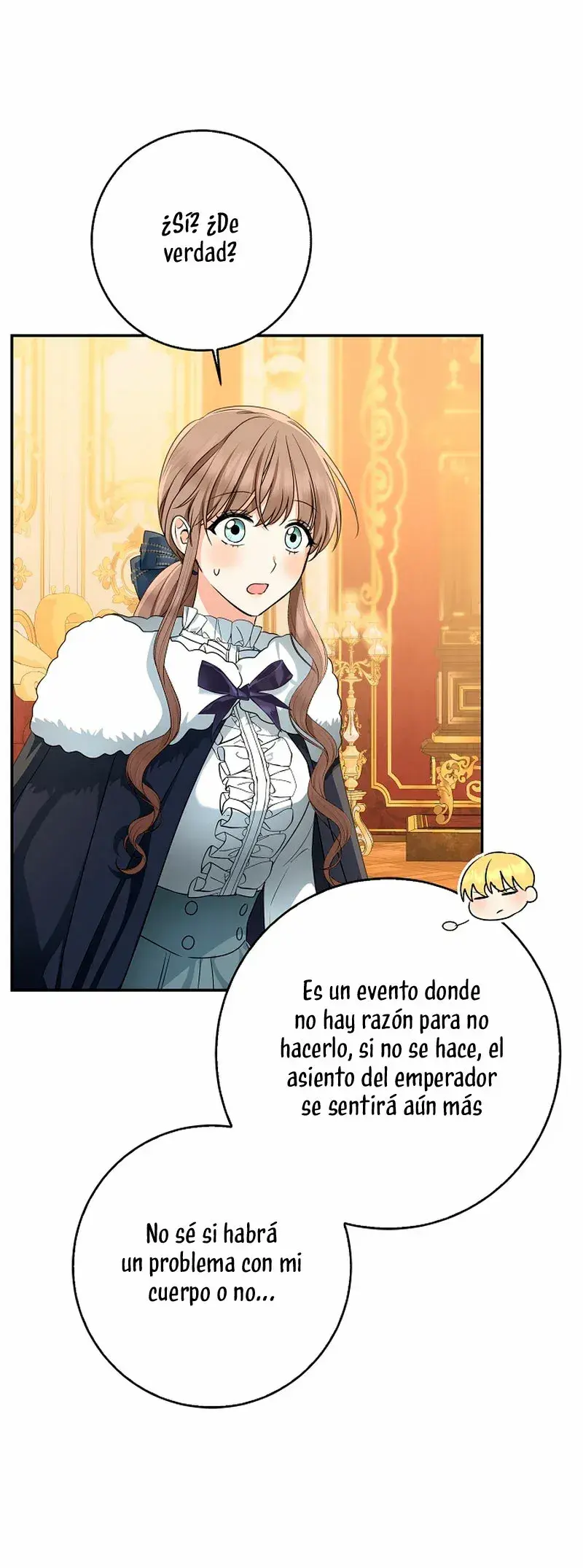 Capitulo 49 page 30