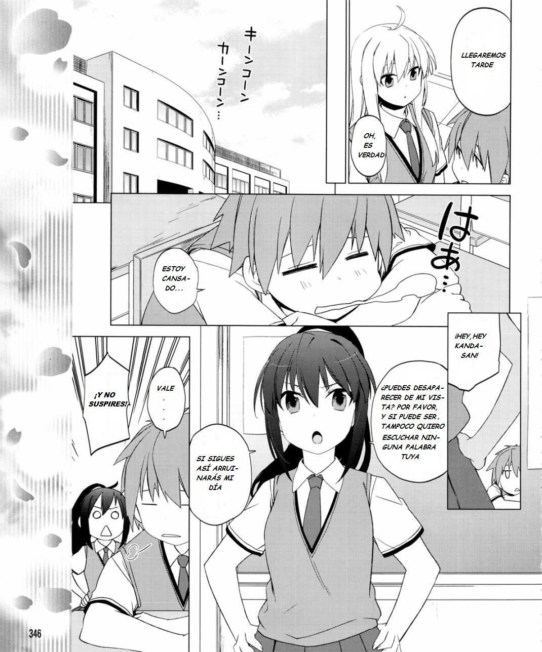 Capitulo 4 page 11