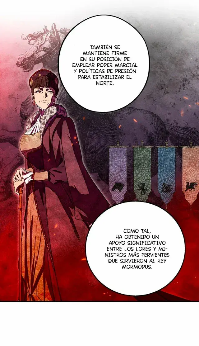 Capitulo 154 page 28