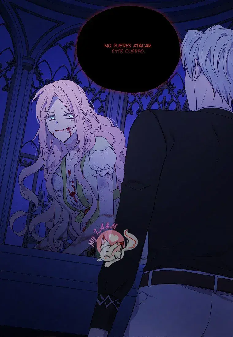 Capitulo 128 page 33