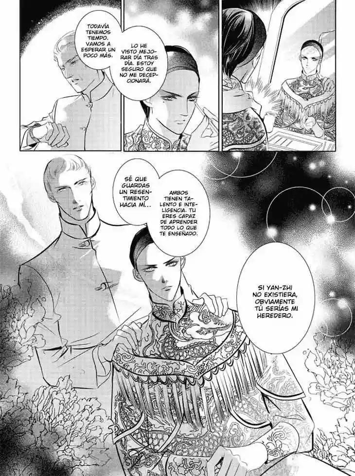 Capitulo 3 page 10