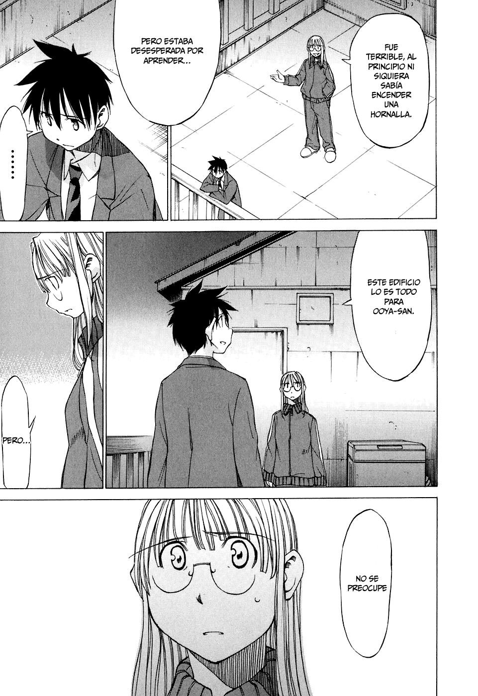 Capitulo 22 page 4