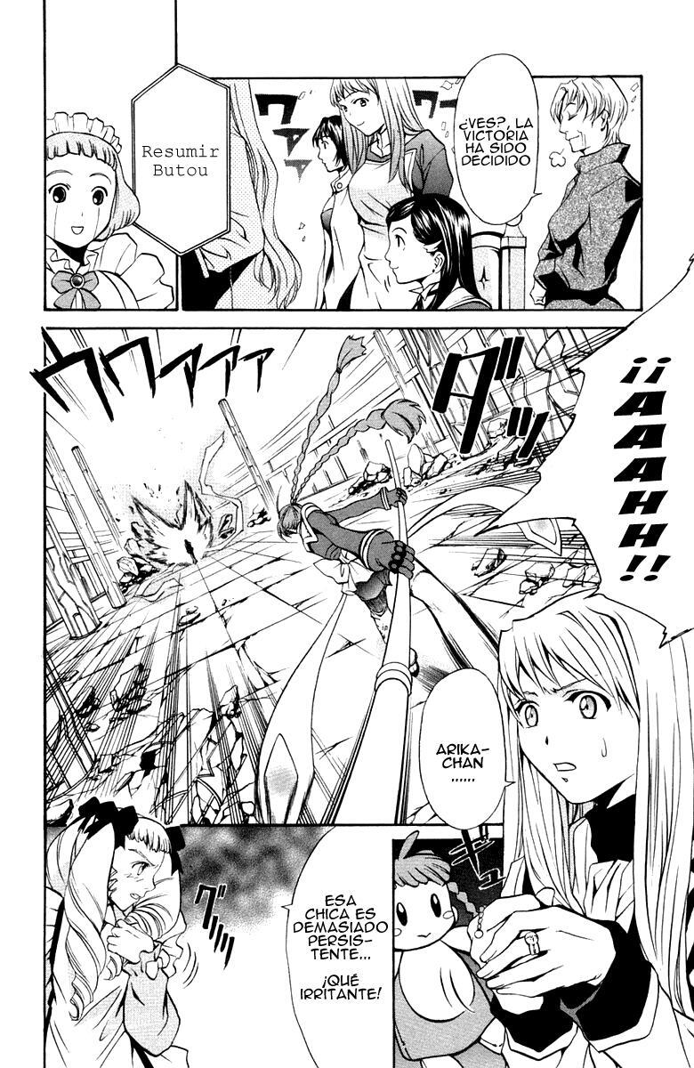 Capitulo 5 page 4