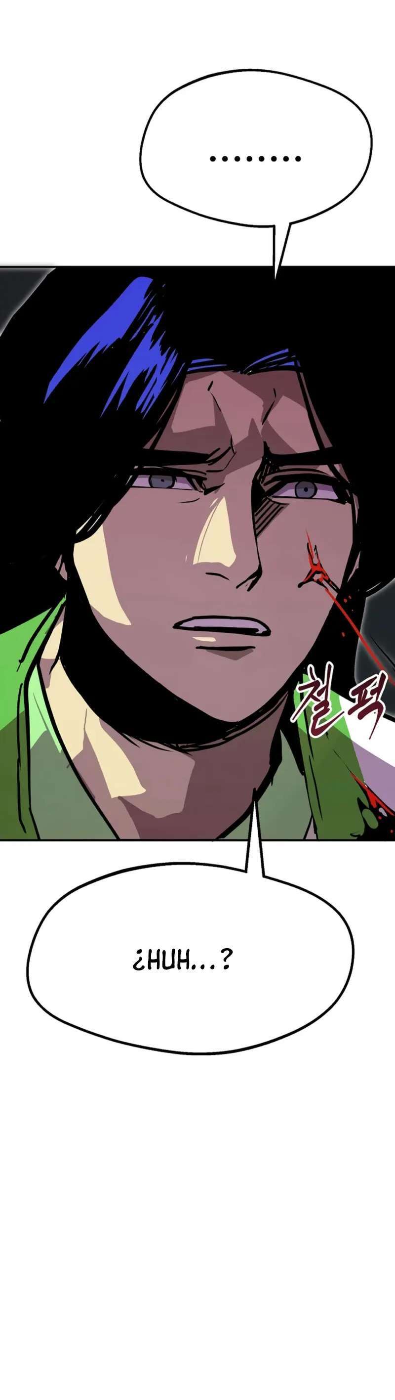 Capitulo 93 page 46