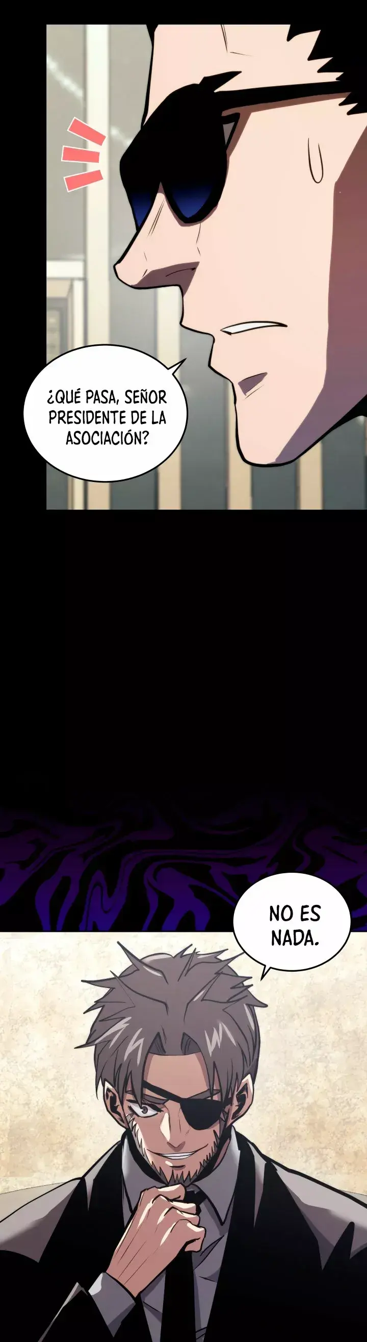 Capitulo 24 page 35