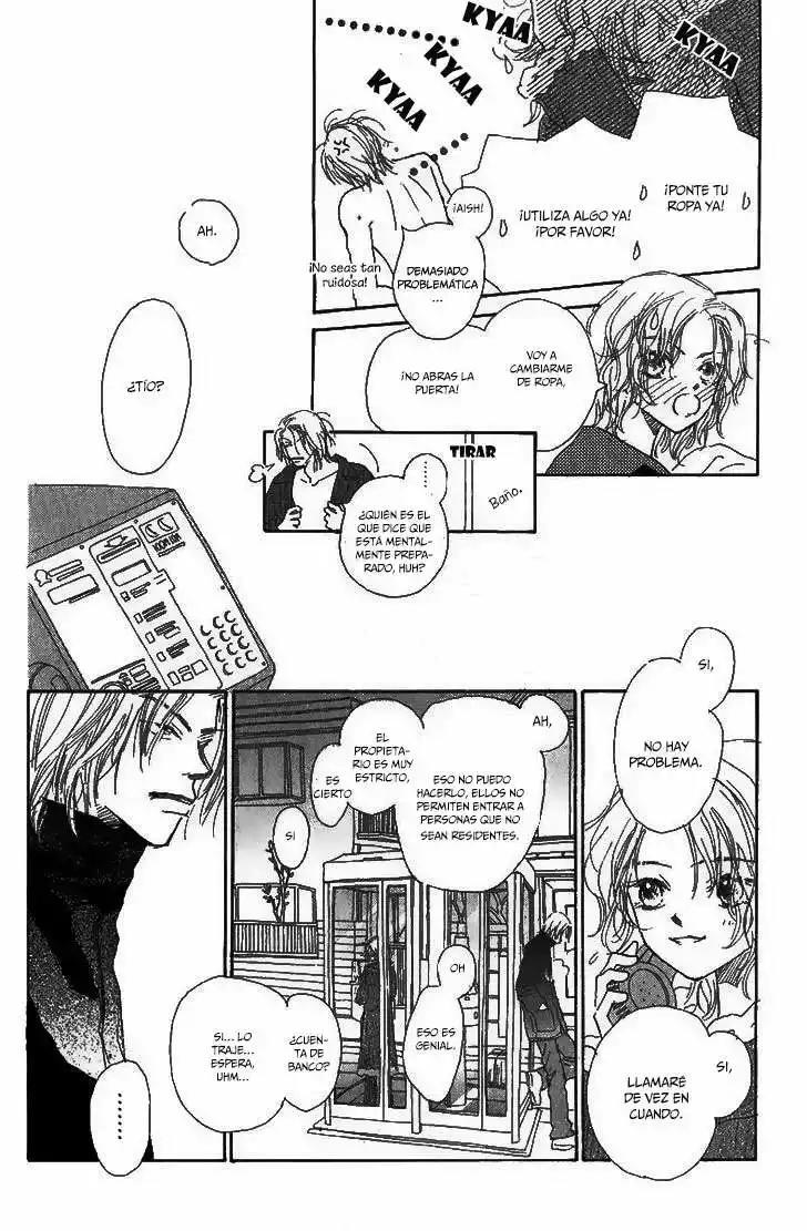 Capitulo 4 page 17