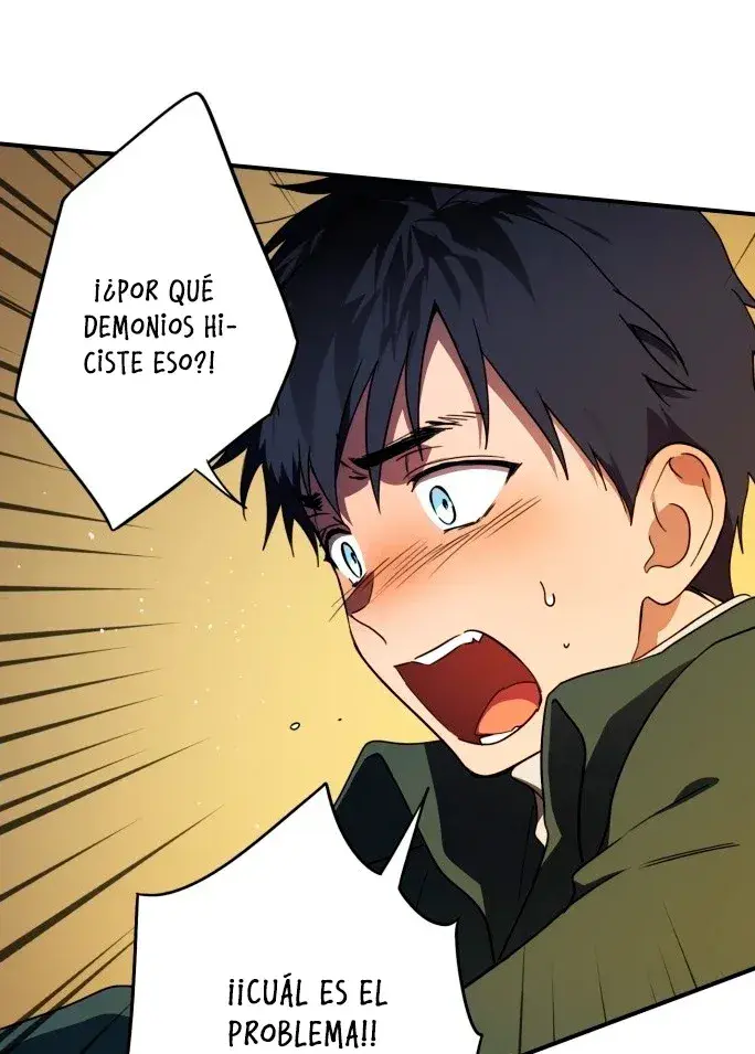Capitulo 107 page 29