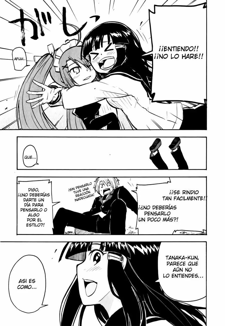 Capitulo 10 page 30