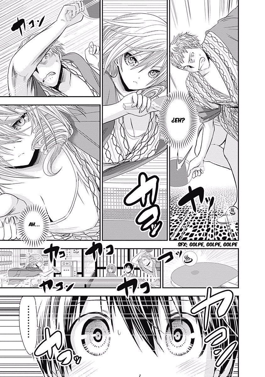 Capitulo 209 page 8