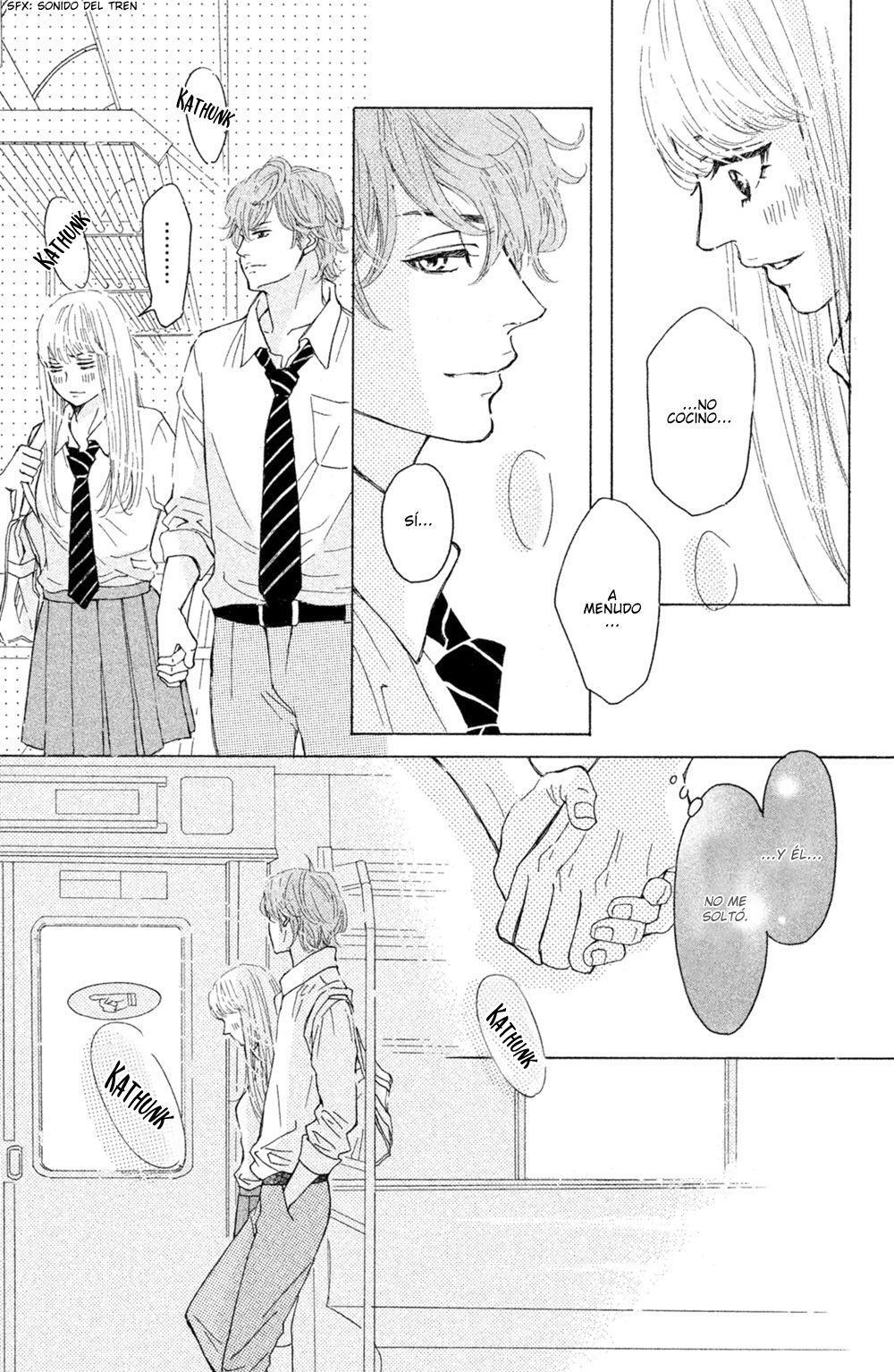 Capitulo 2 page 19