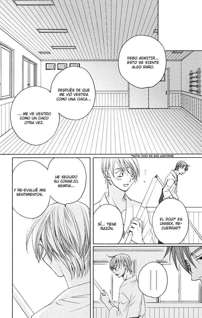 Capitulo 27 page 39