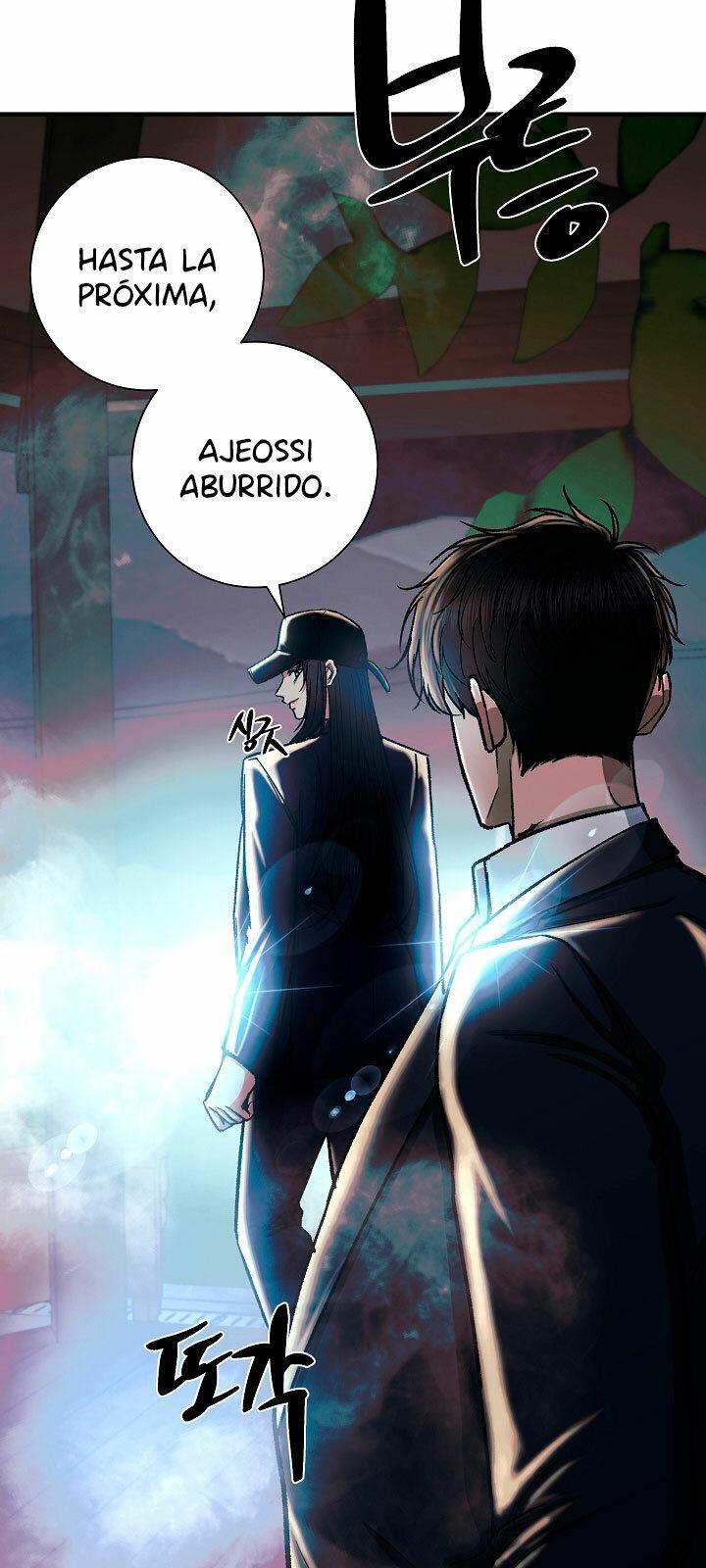 Capitulo 32 page 61