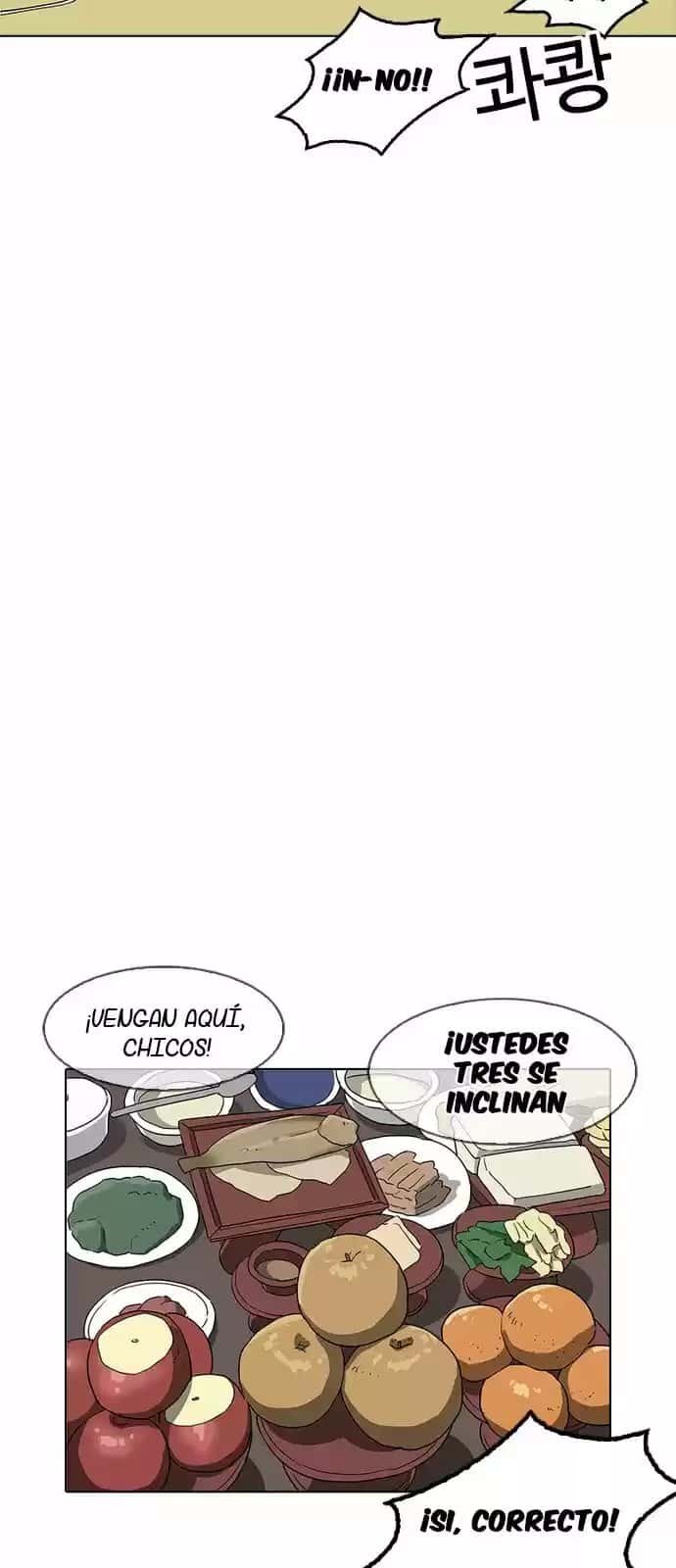 Capitulo 154 page 57