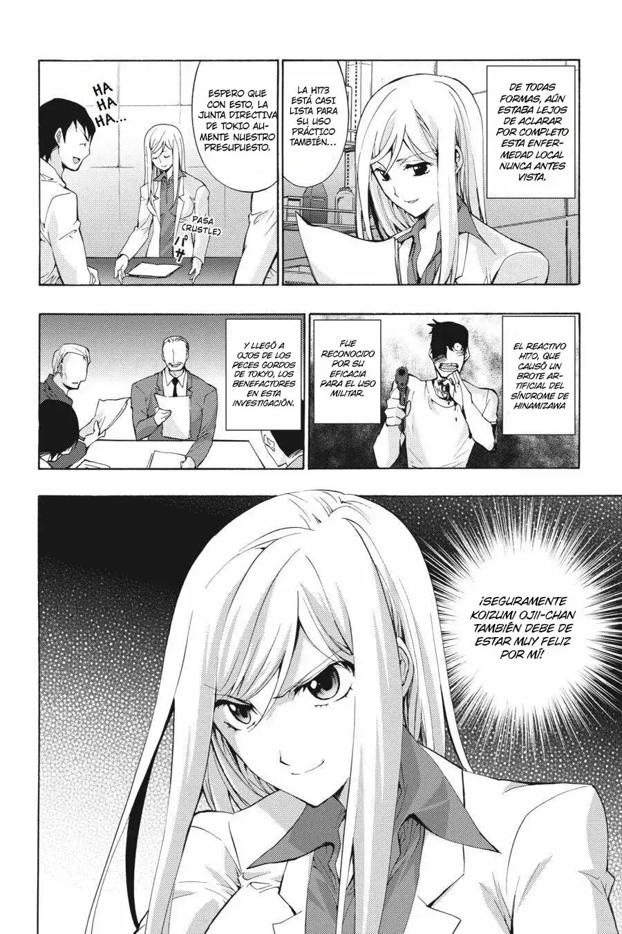 Capitulo 14 page 27