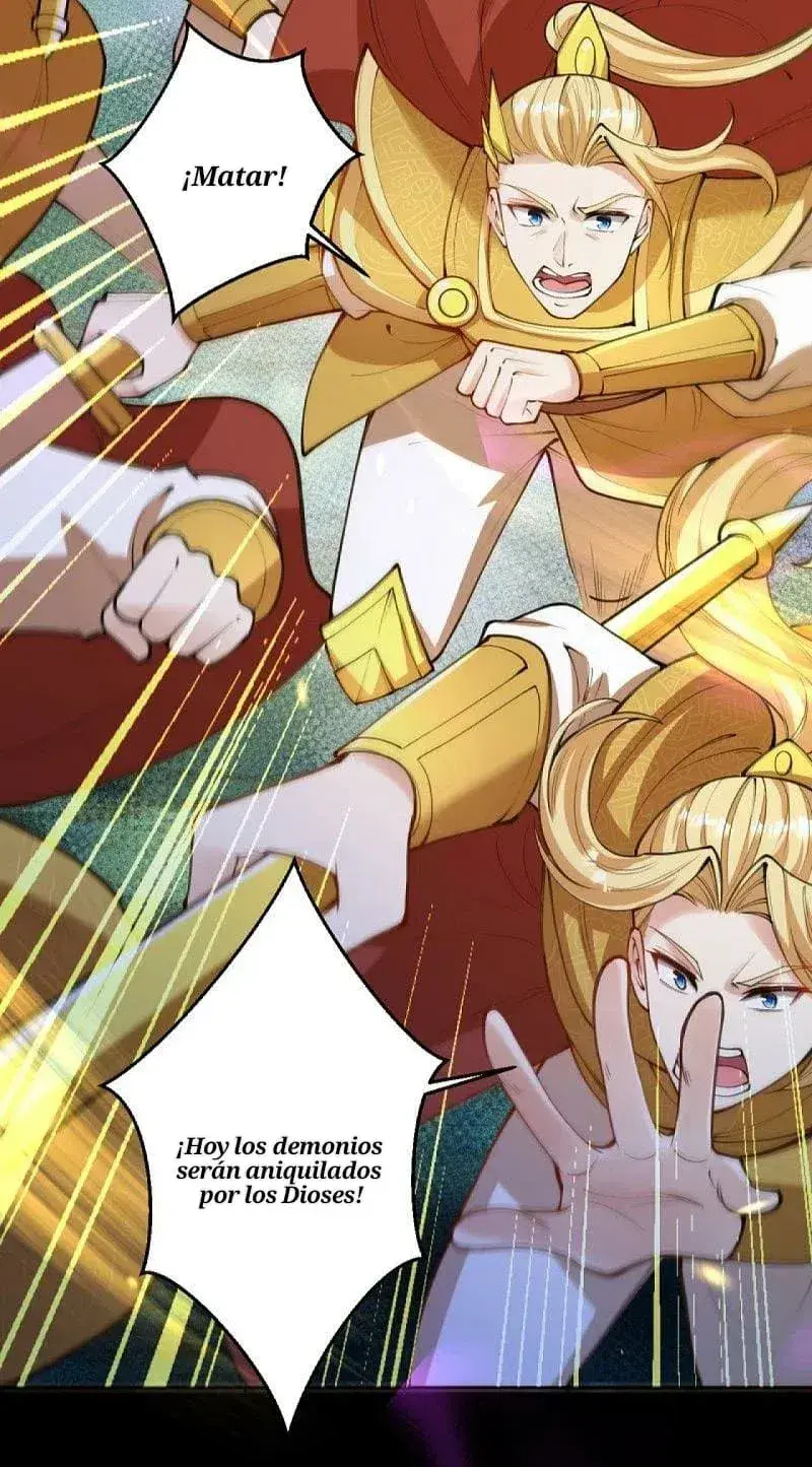 Capitulo 426.50 page 17
