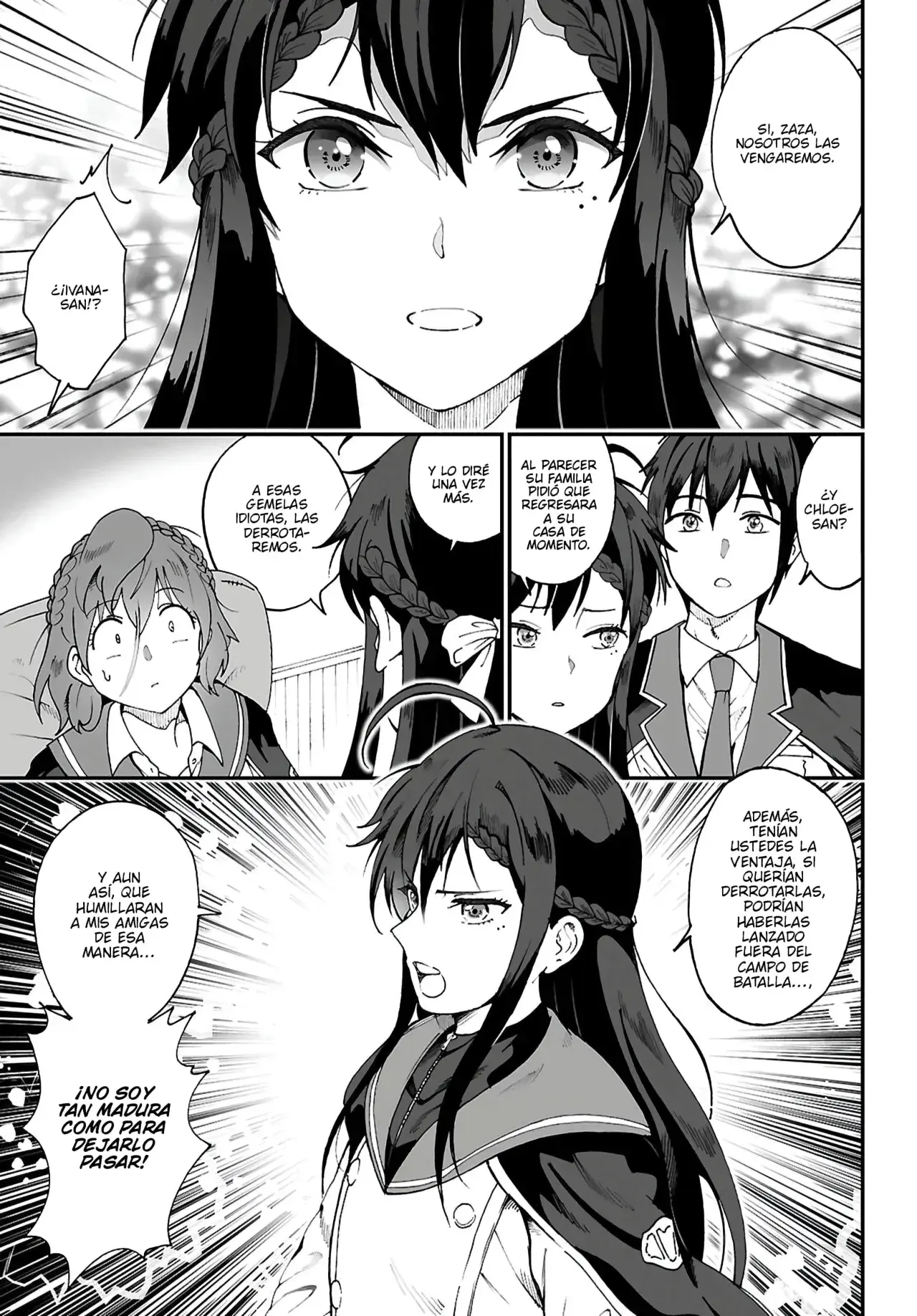 Capitulo 15 page 9