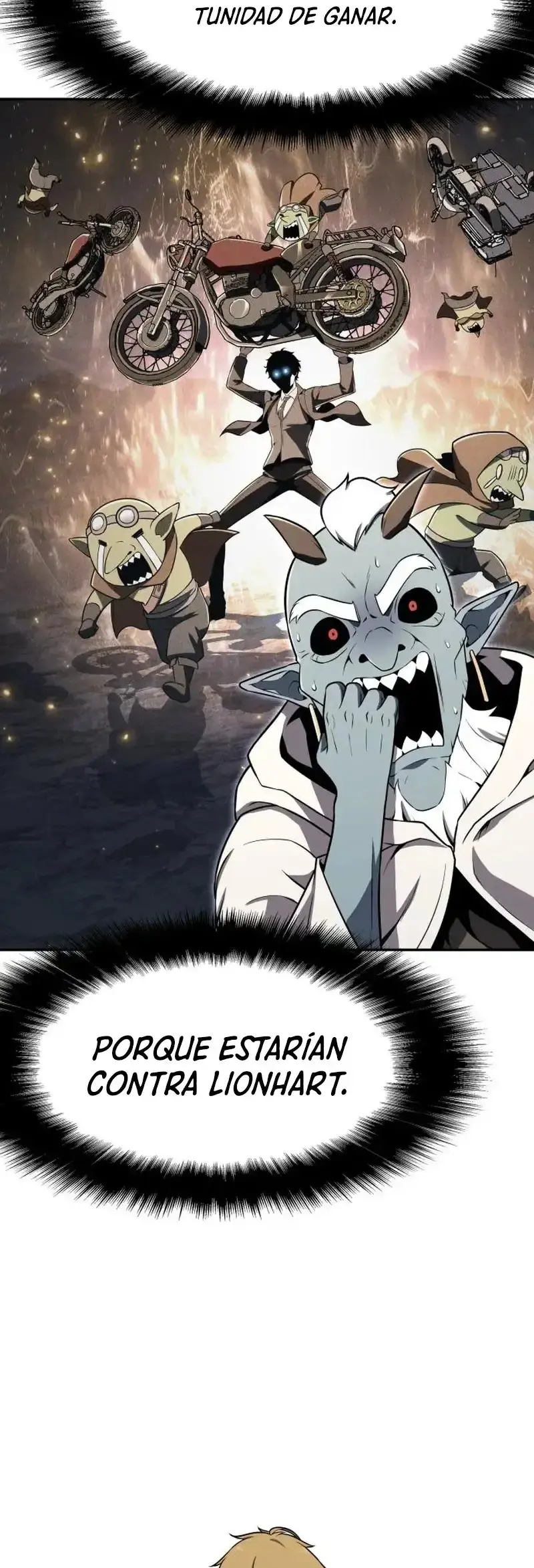 Capitulo 114 page 55