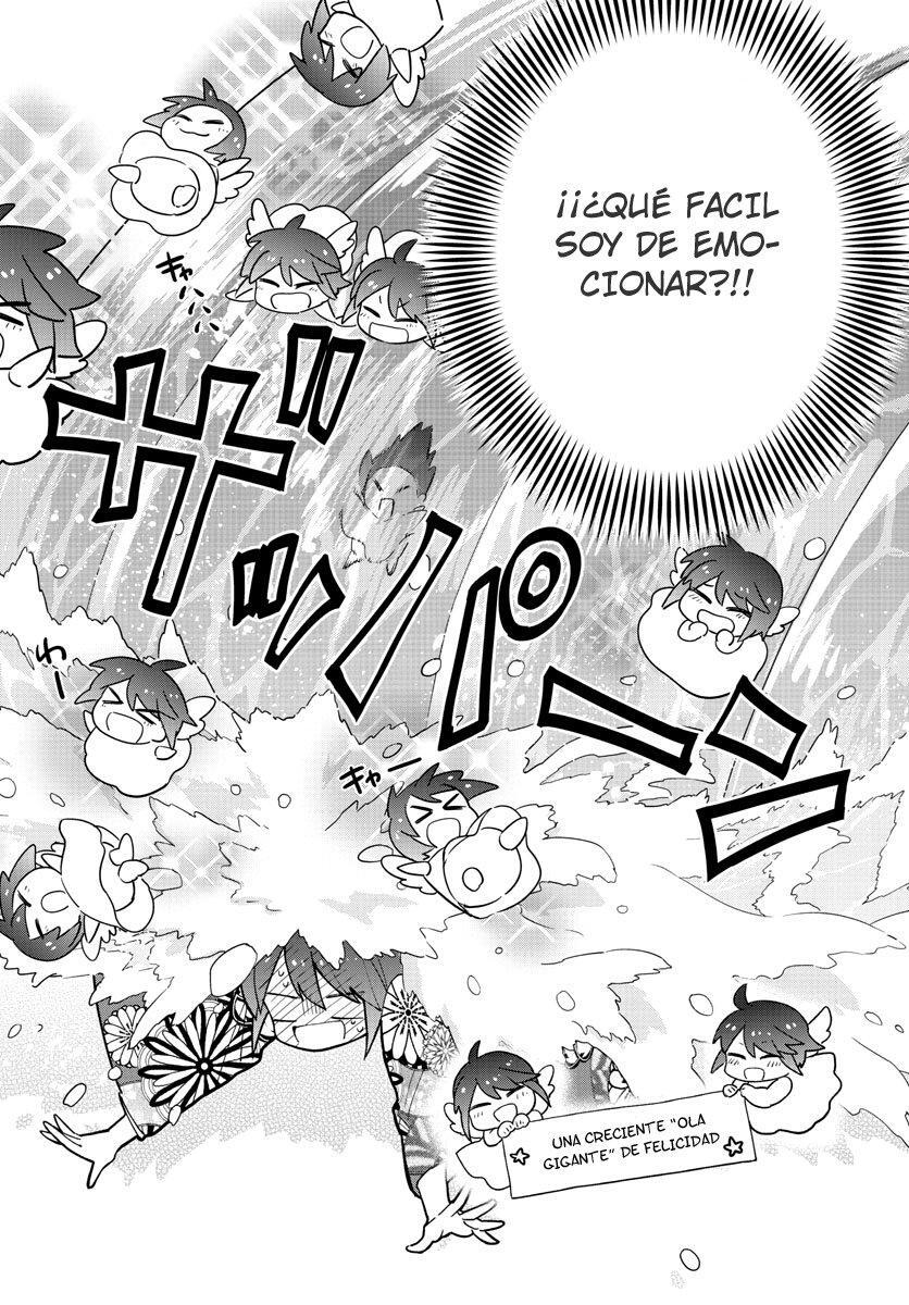 Capitulo 136 page 15