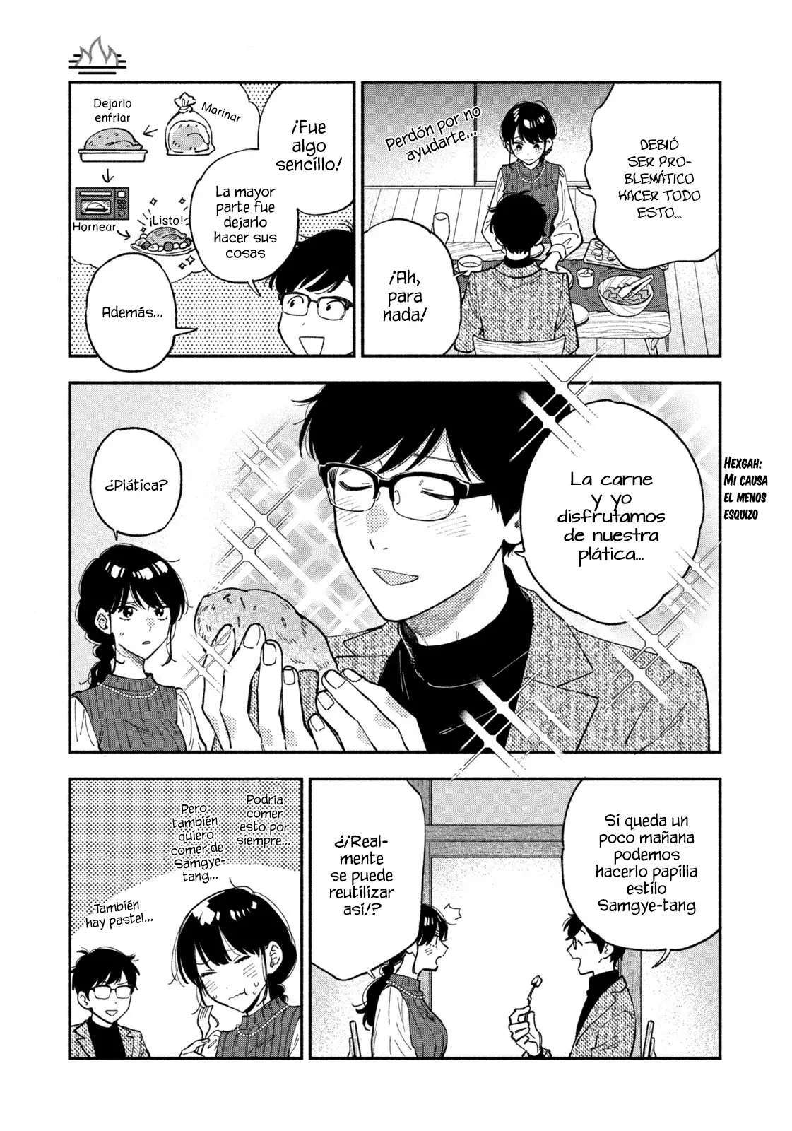 Capitulo 62 page 4
