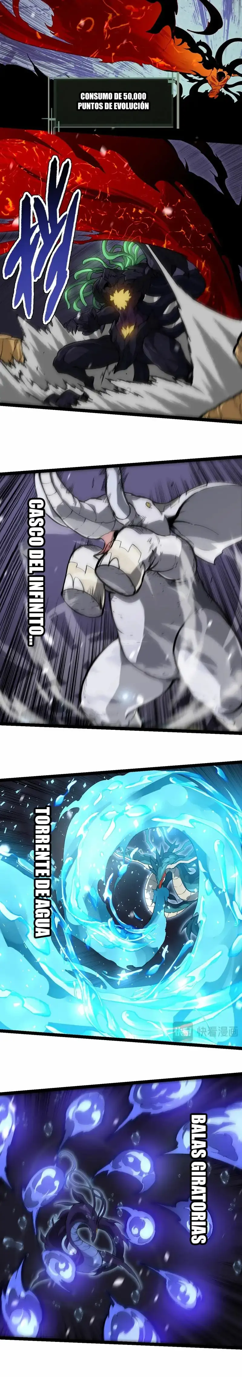 Capitulo 230 page 6