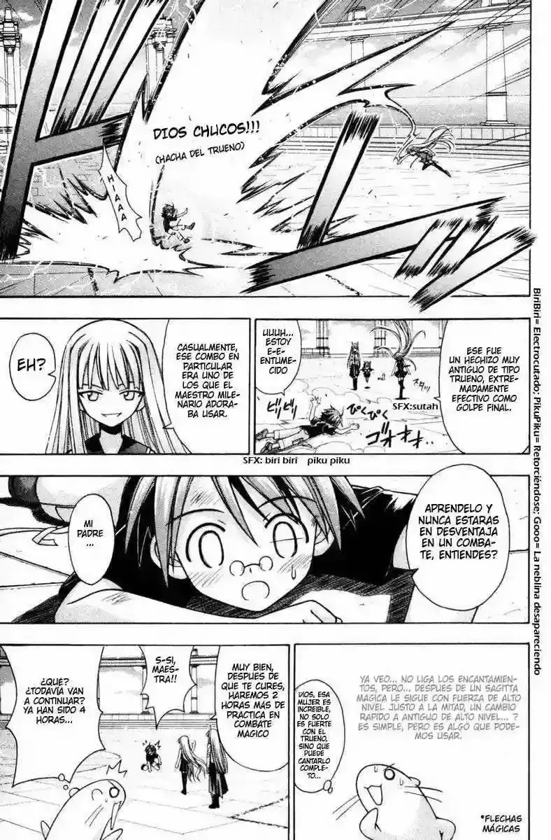 Capitulo 63 page 6