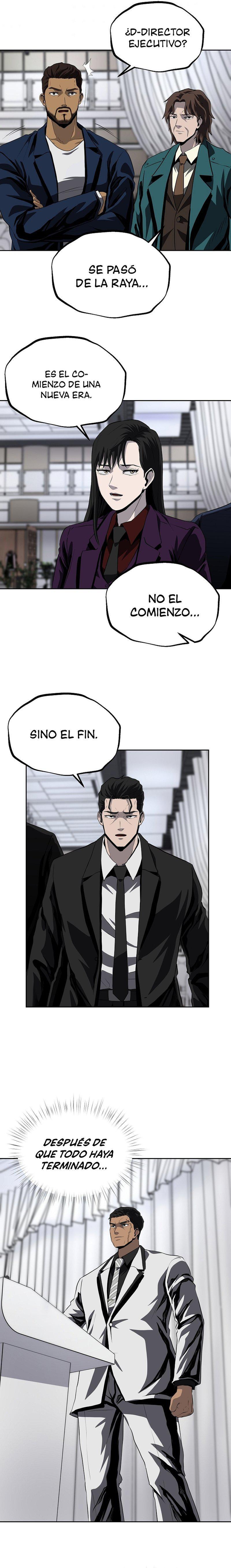 Capitulo 40 page 3