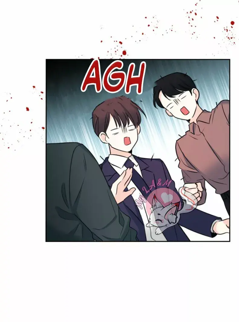 Capitulo 131 page 18