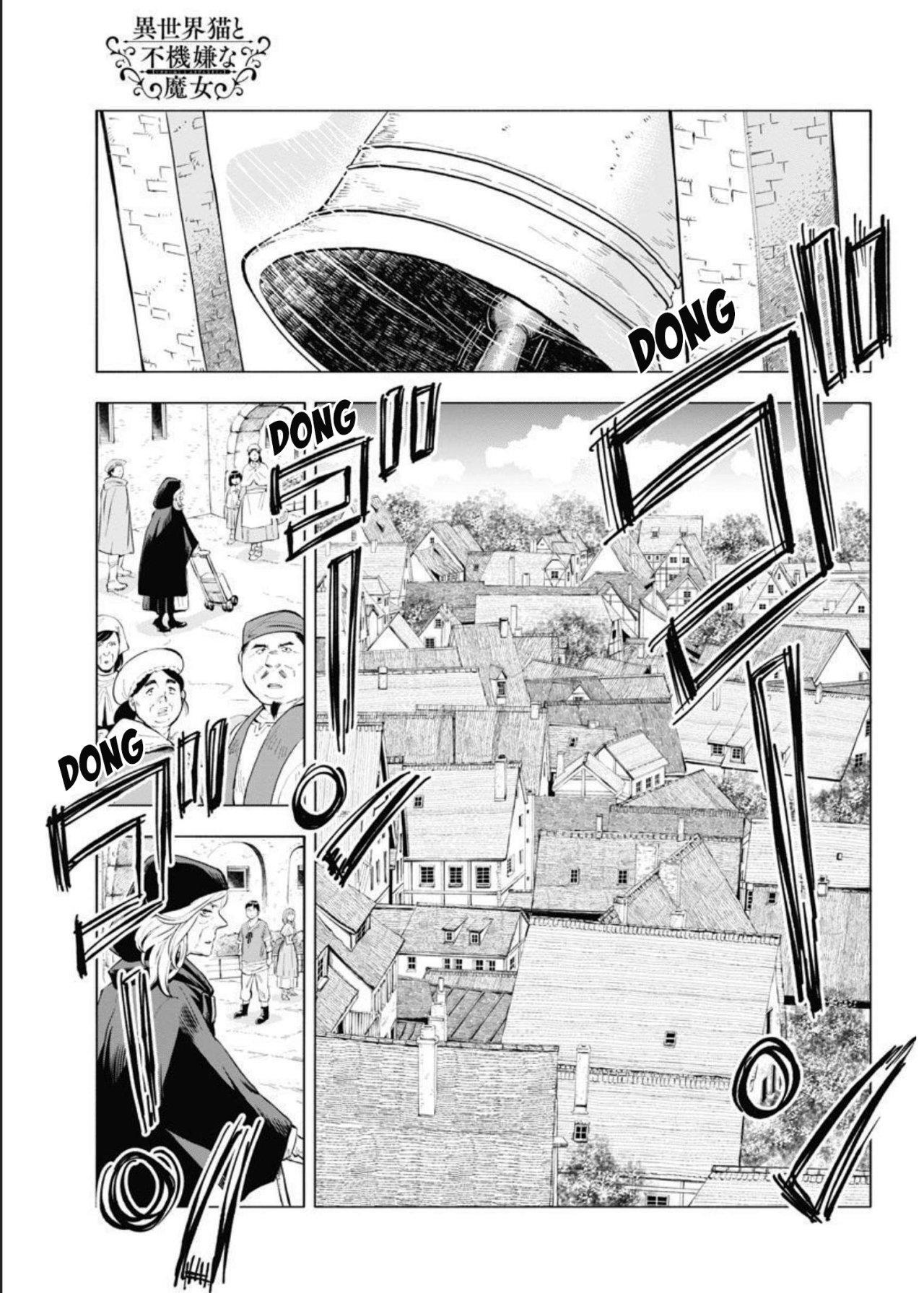 Capitulo 5 page 6