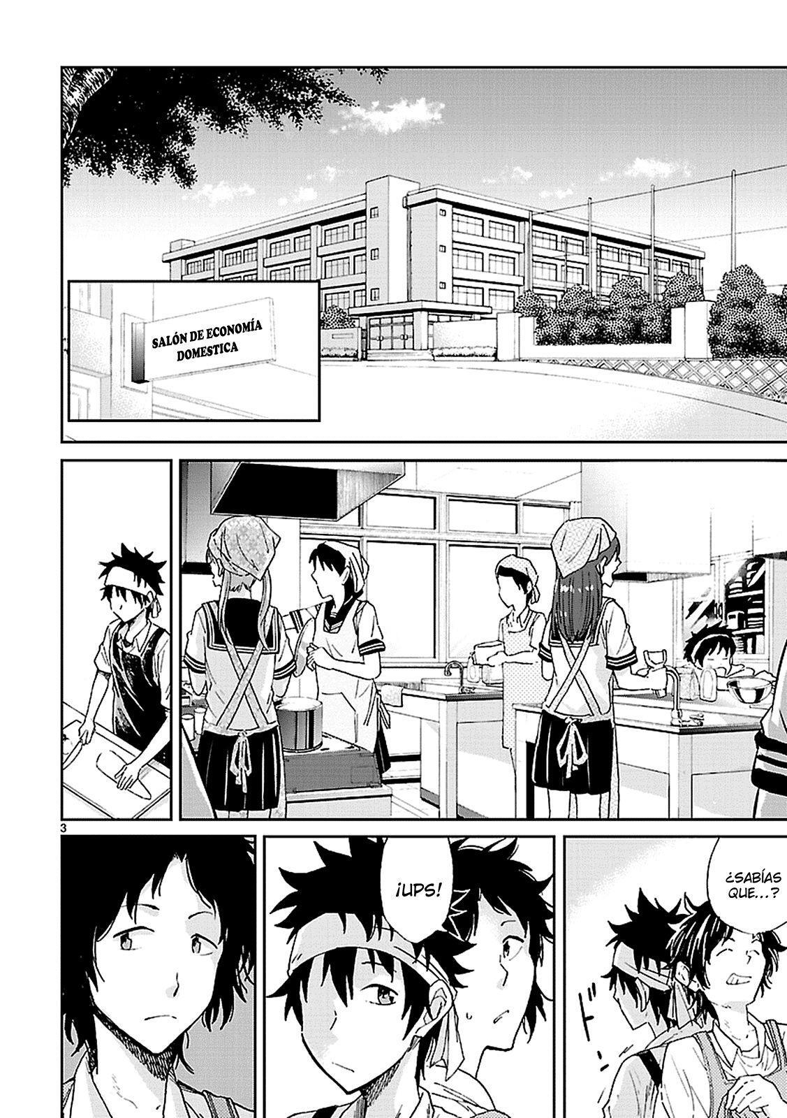Capitulo 3 page 4