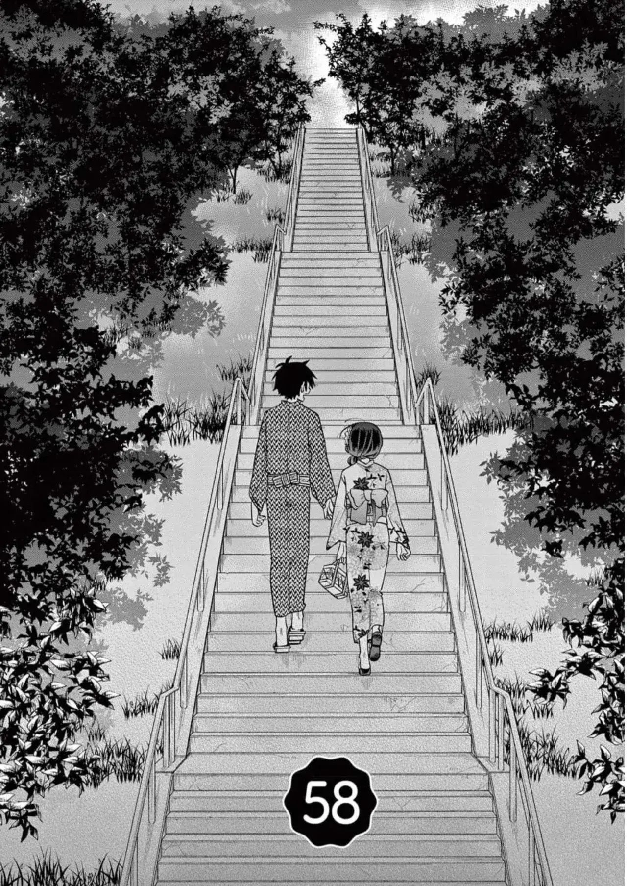 Capitulo 58 page 2