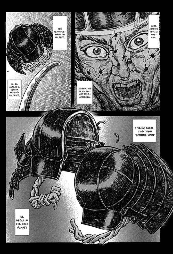 Capitulo 56 page 4