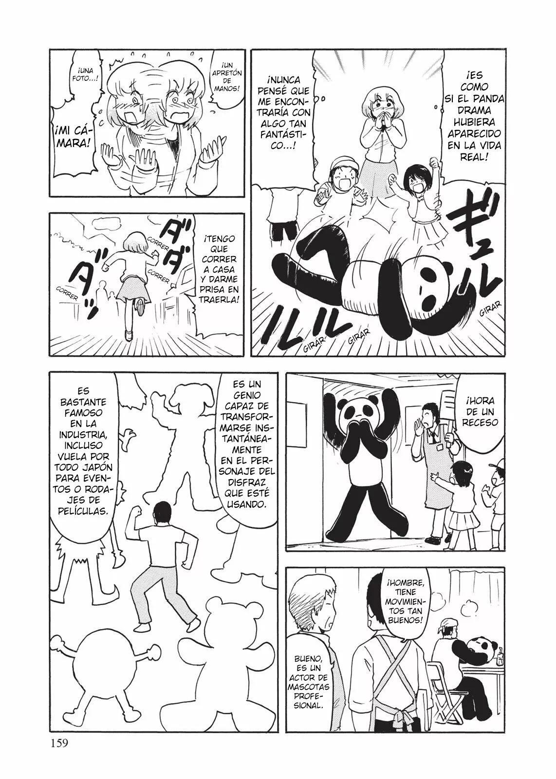 Capitulo 120.50 page 3